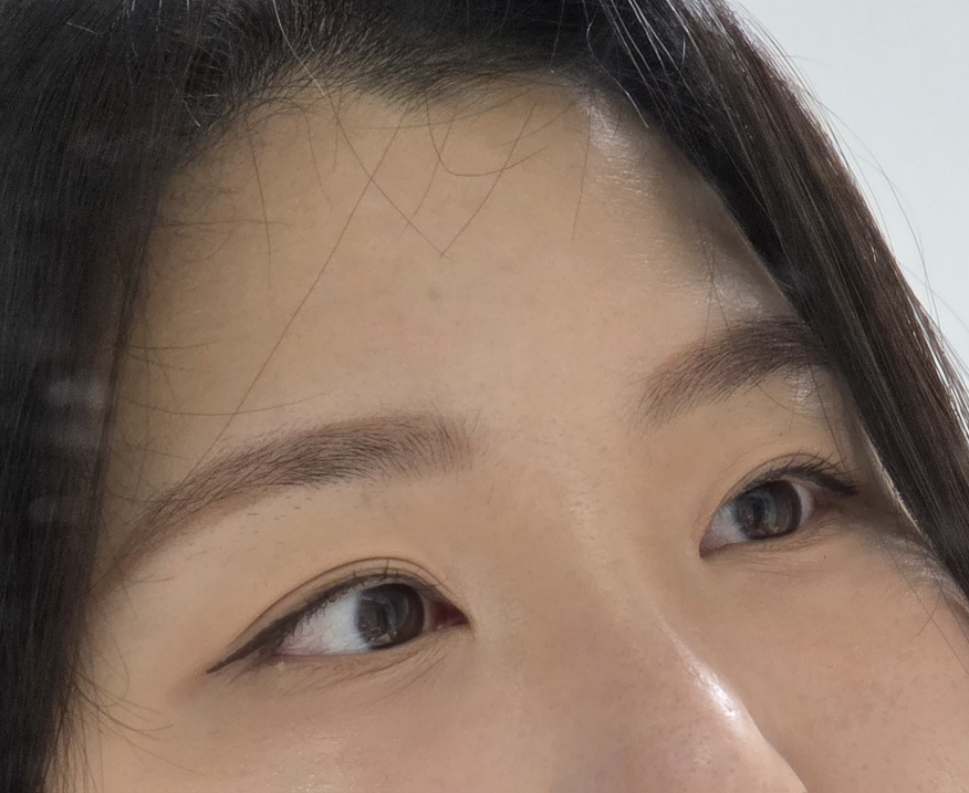 클리오 (CLIO) 수퍼프루프 브러쉬 라이너 [킬브라운] review image