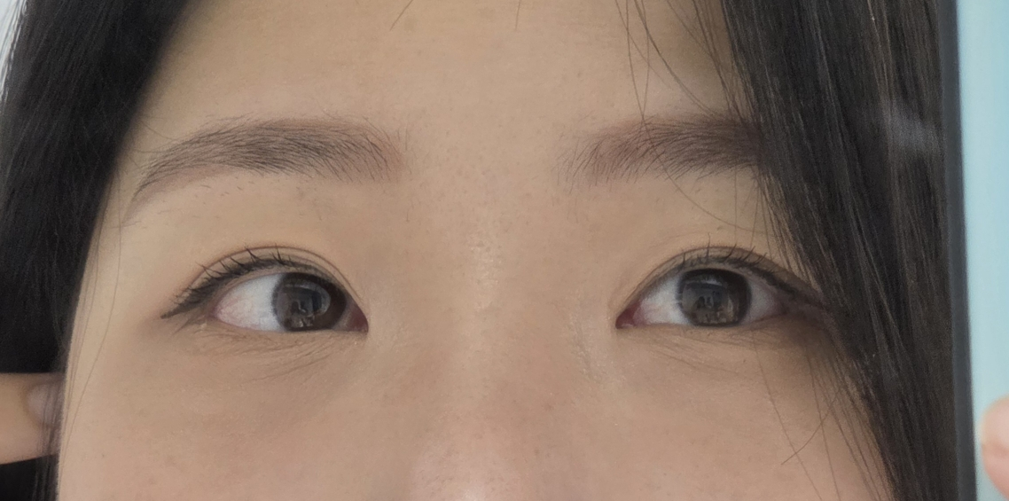 클리오 (CLIO) 수퍼프루프 브러쉬 라이너 [킬브라운] review image