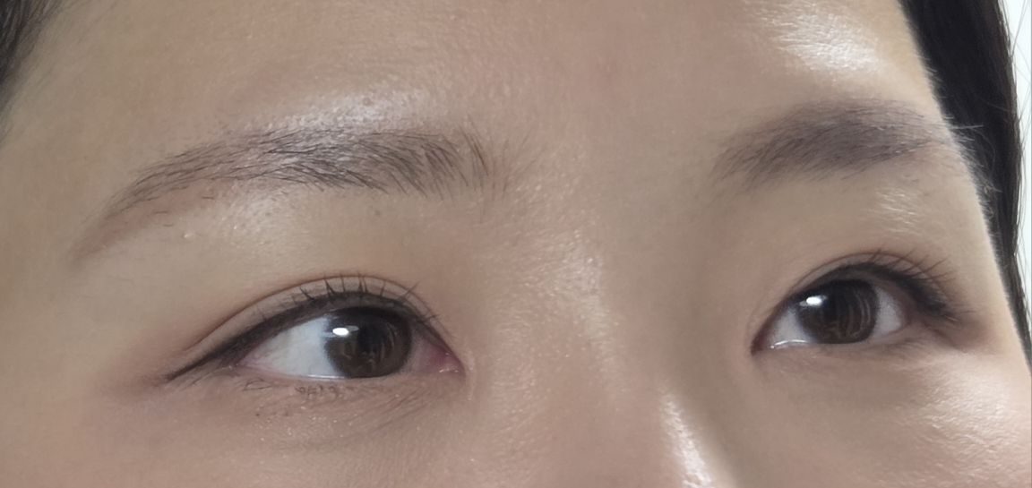 클리오 (CLIO) 수퍼프루프 브러쉬 라이너 [킬브라운] review image