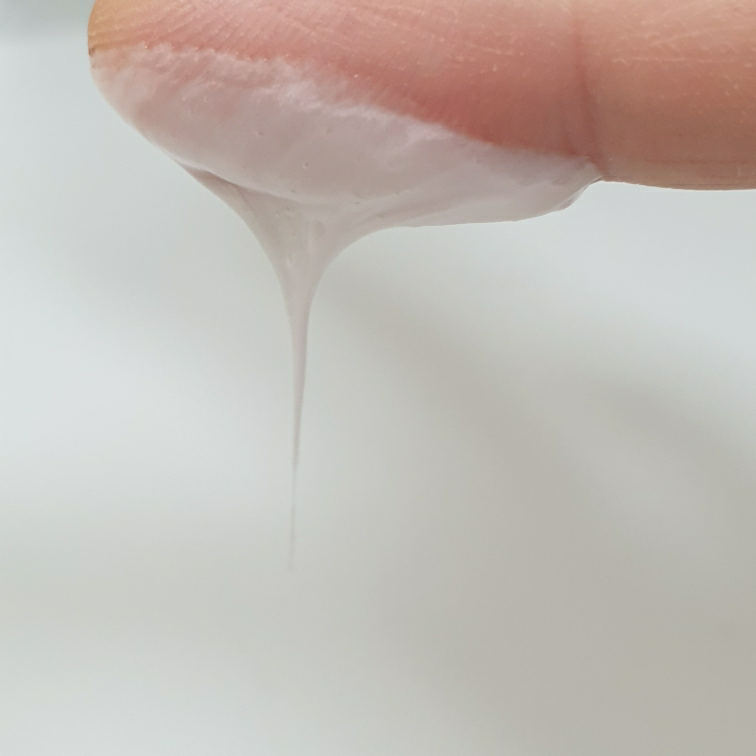 TruthOfBeauty 胶原蛋白保湿乳霜-洁面乳 common.review image