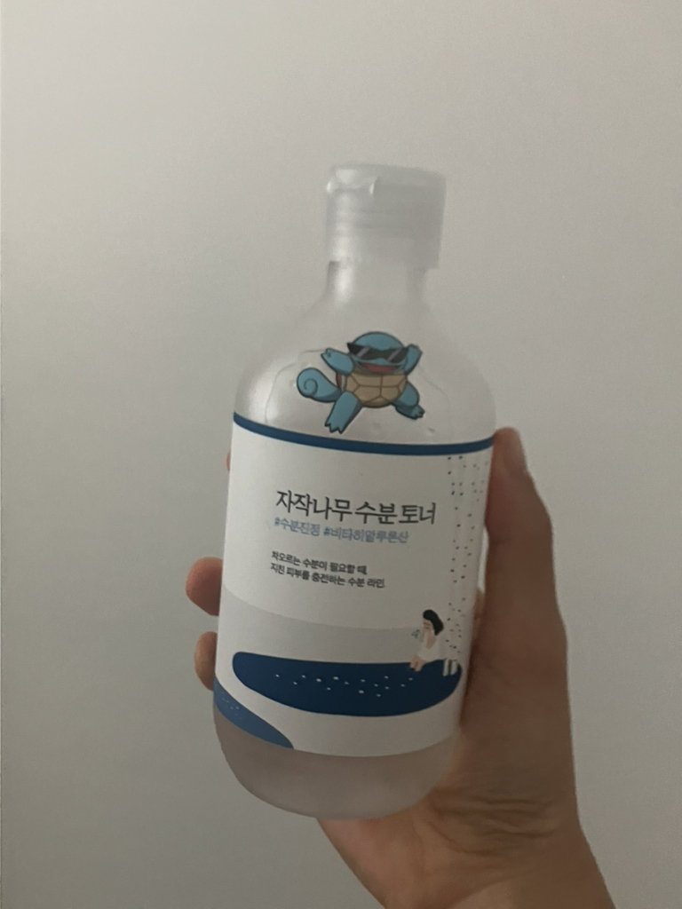 product review image