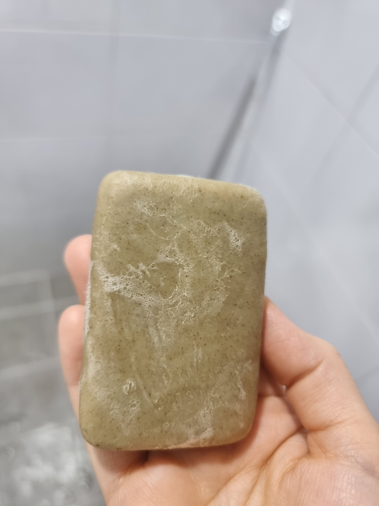 NARD 蒲公英皂 common.review image