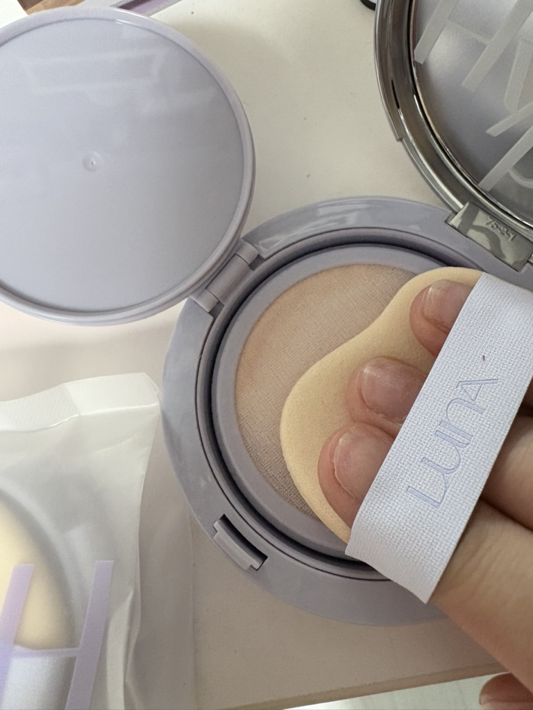 product review image