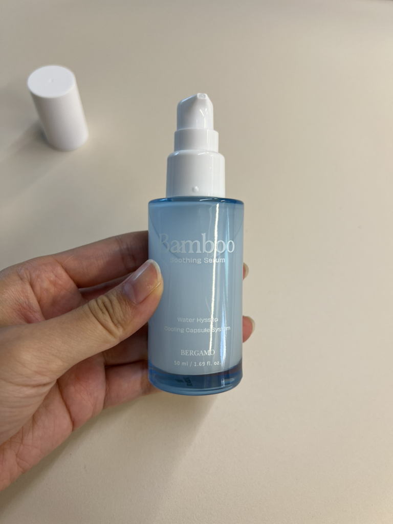 product review image