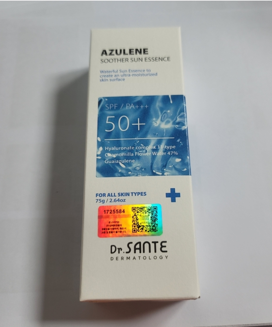 阿朱伦水润精华 [SPF50+/PA+++]的真实用户使用照片