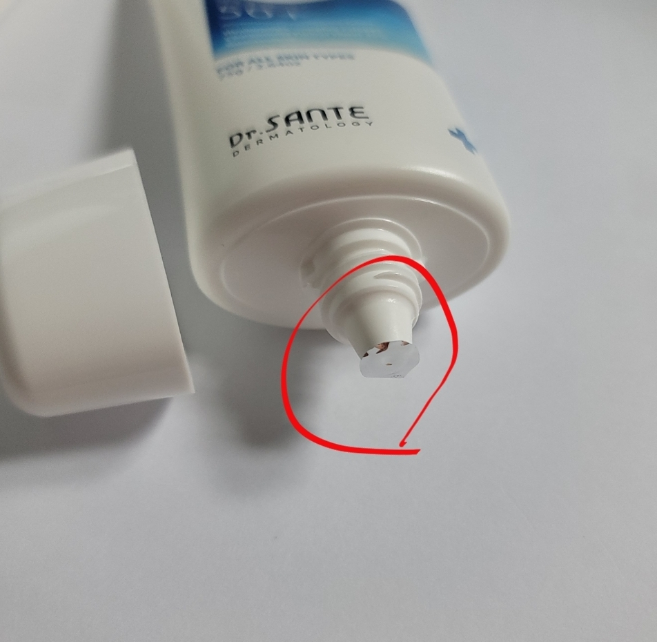 阿朱伦水润精华 [SPF50+/PA+++]的真实用户使用照片