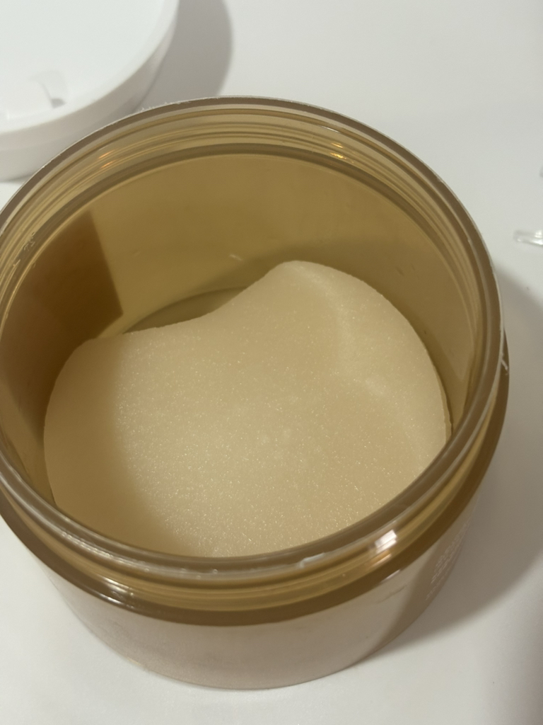 马达加斯加圣特拉快速镇静垫的真实用户使用照片