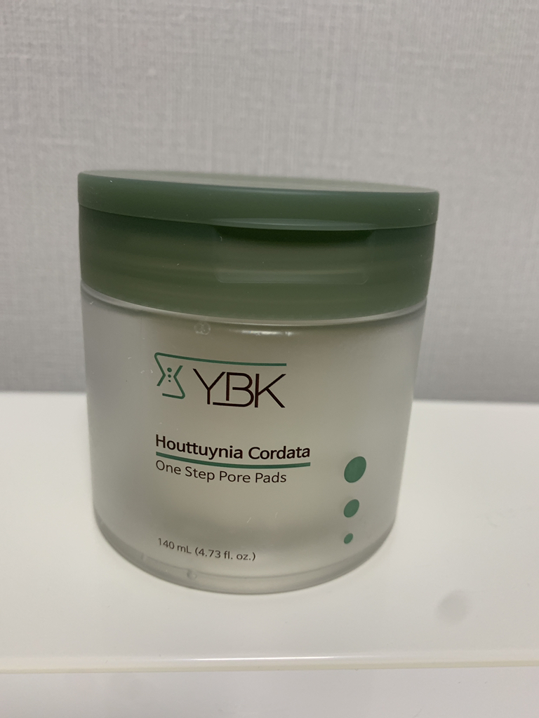艾草一步四步垫的真实用户使用照片