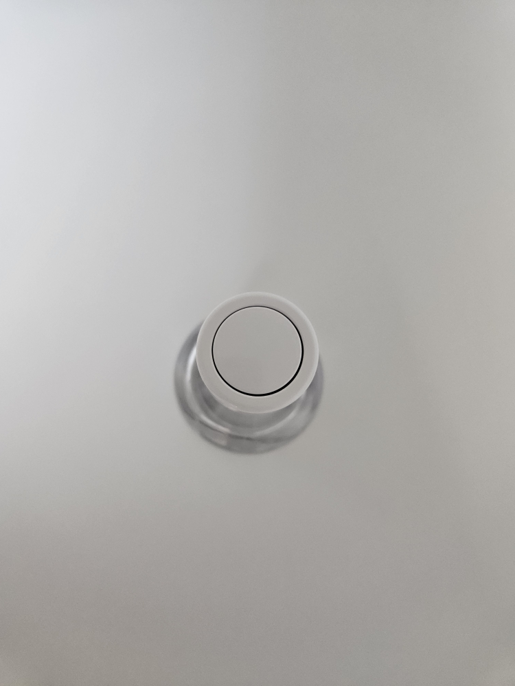 3NOUGH 日常护肤精华 common.review image