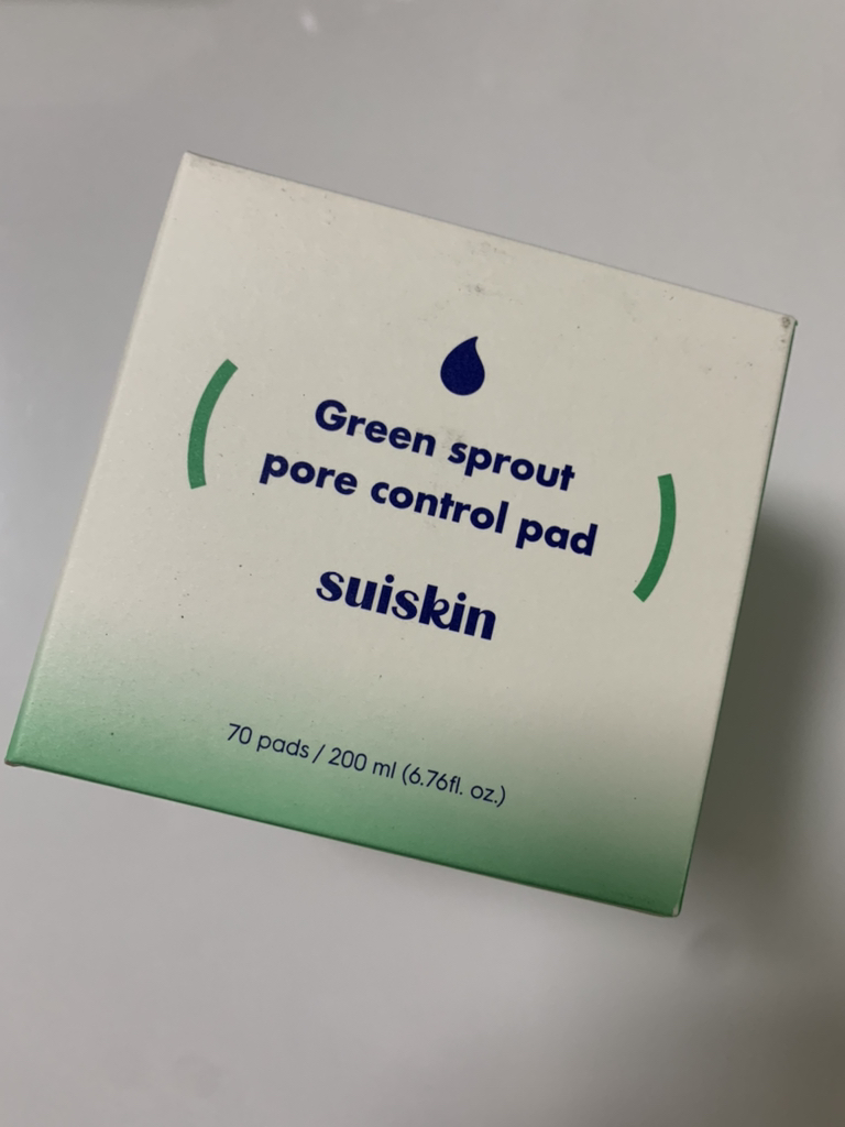 嫩芽控制板的真实用户使用照片
