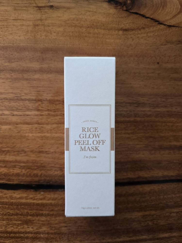 product review image