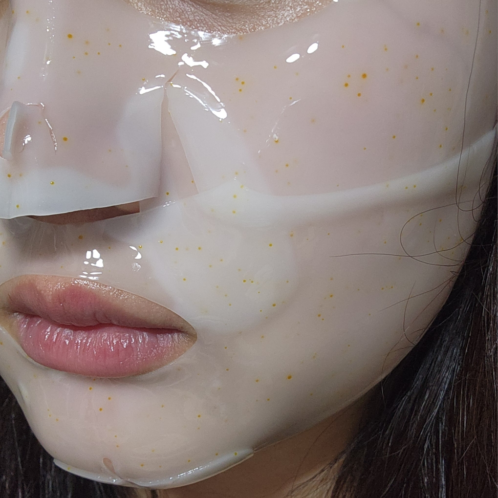 product review image