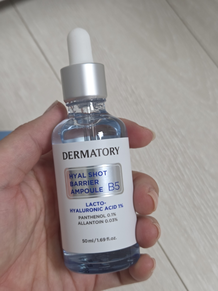 product review image