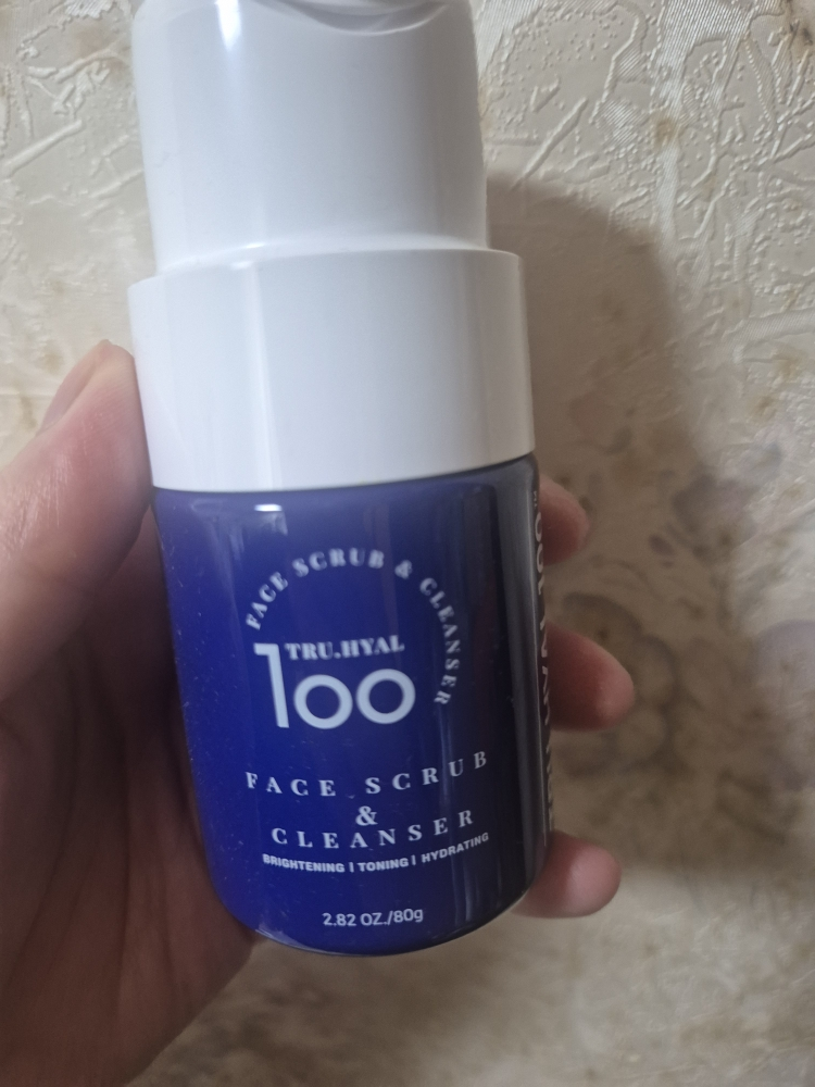 product review image