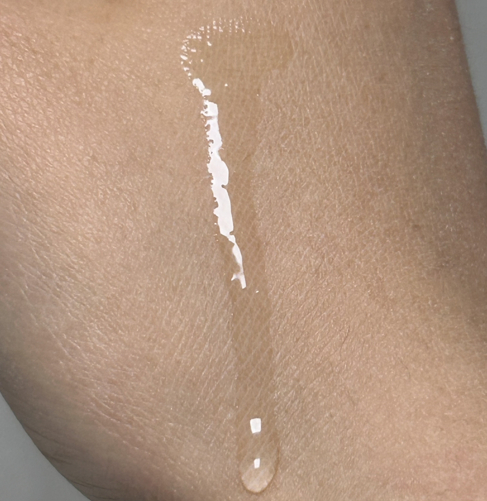 微生物屏障修复安瓿的真实用户使用照片