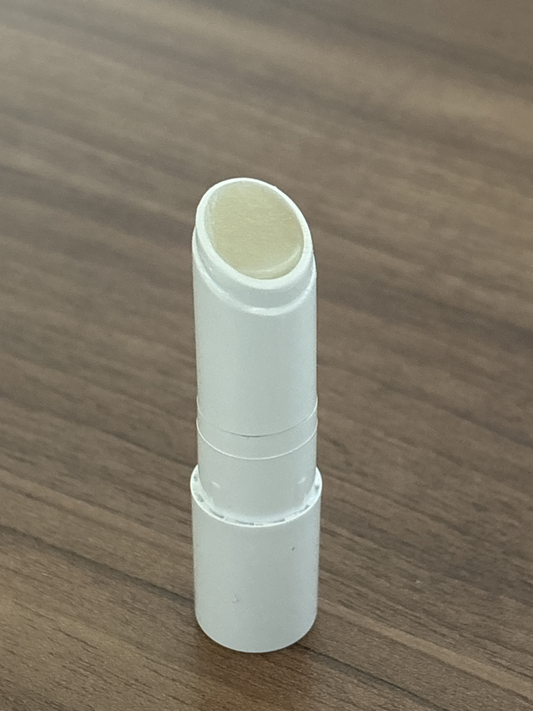 URIAGE 原装斯蒂克勒夫尔 common.review image