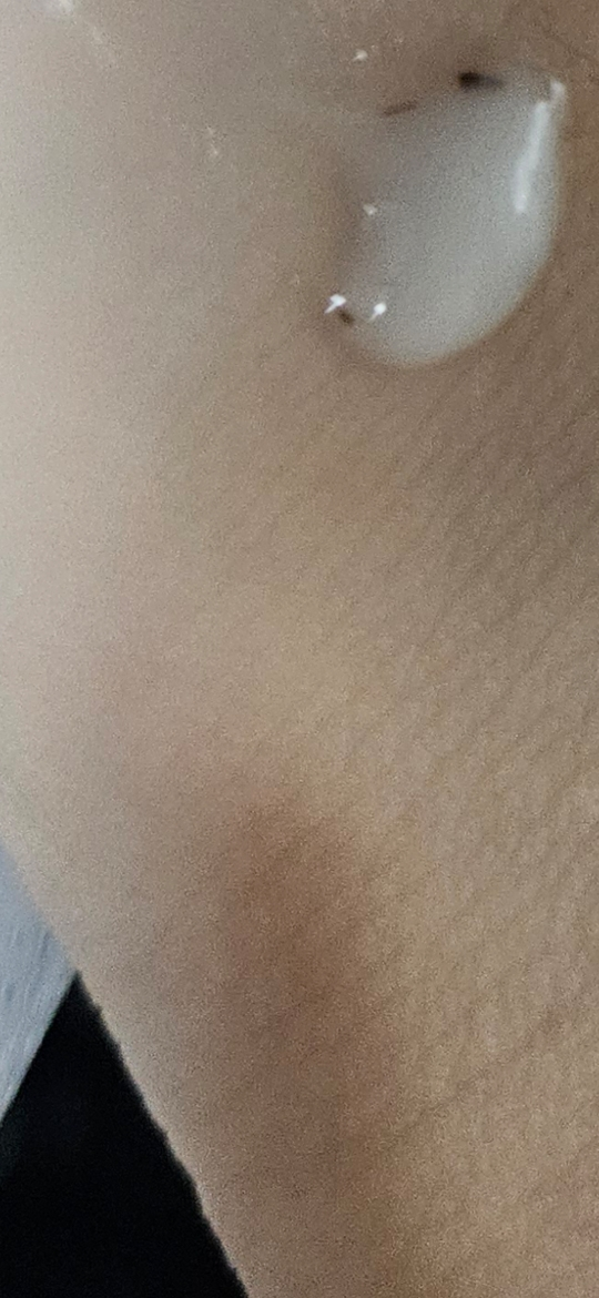 MEDIPEEL 皮托西卡诺尔B5镇静植物性面膜 common.review image