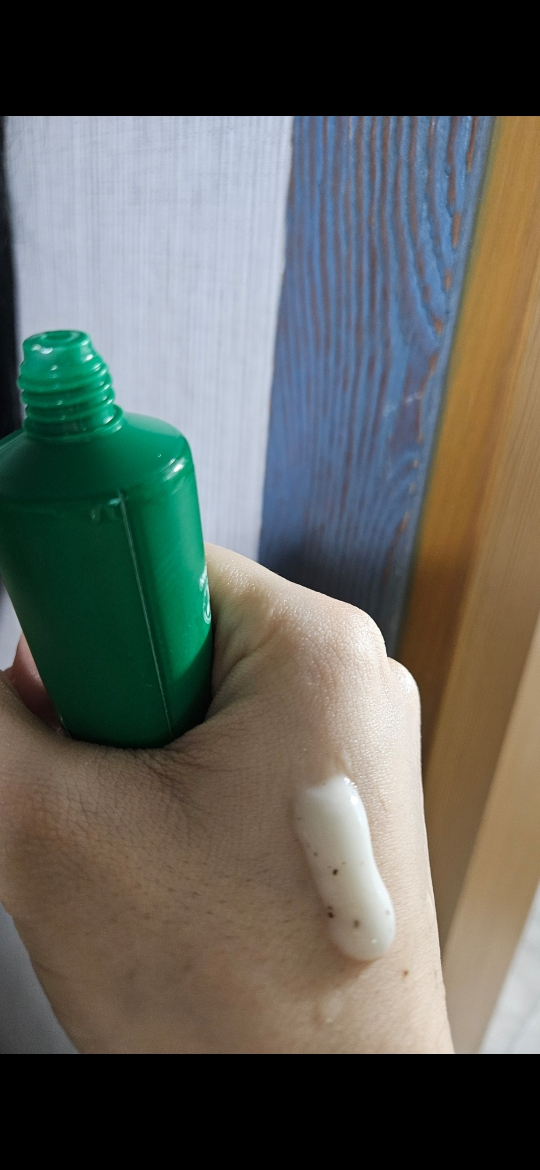 메디필 (MEDIPEEL) 피토 시카놀 B5 카밍 비건 랩핑 마스크 review image