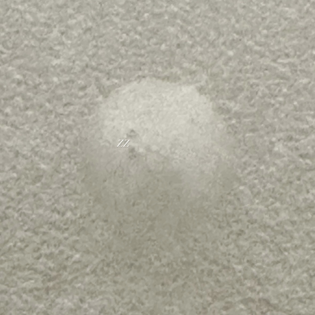 玫瑰液体面膜的真实用户使用照片
