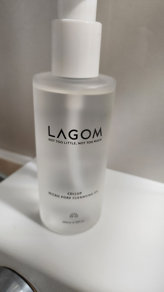 微孔清洁油的真实用户使用照片