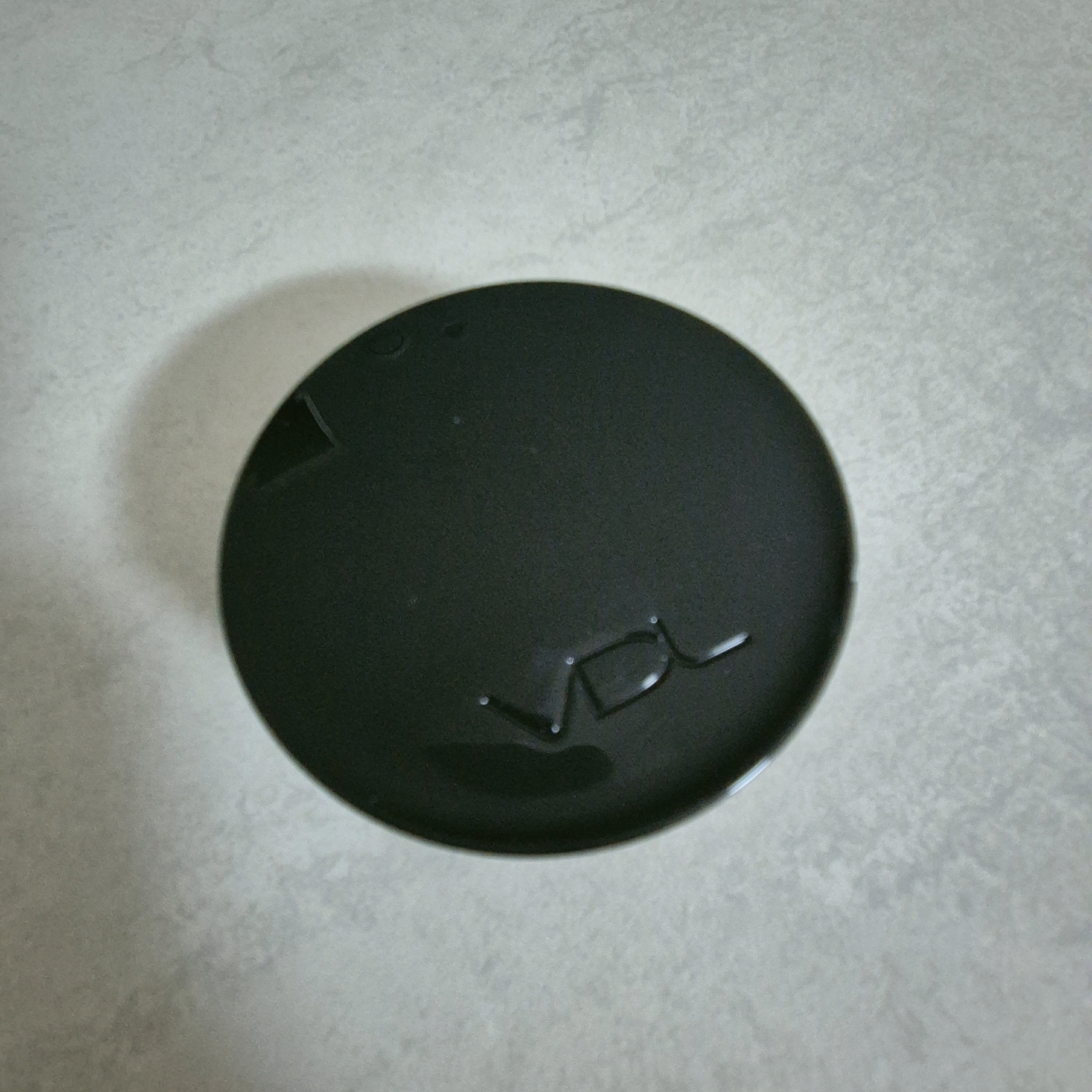 VDL 遮瑕修颜气垫 AD [SPF35/PA++] [A02] common.review image