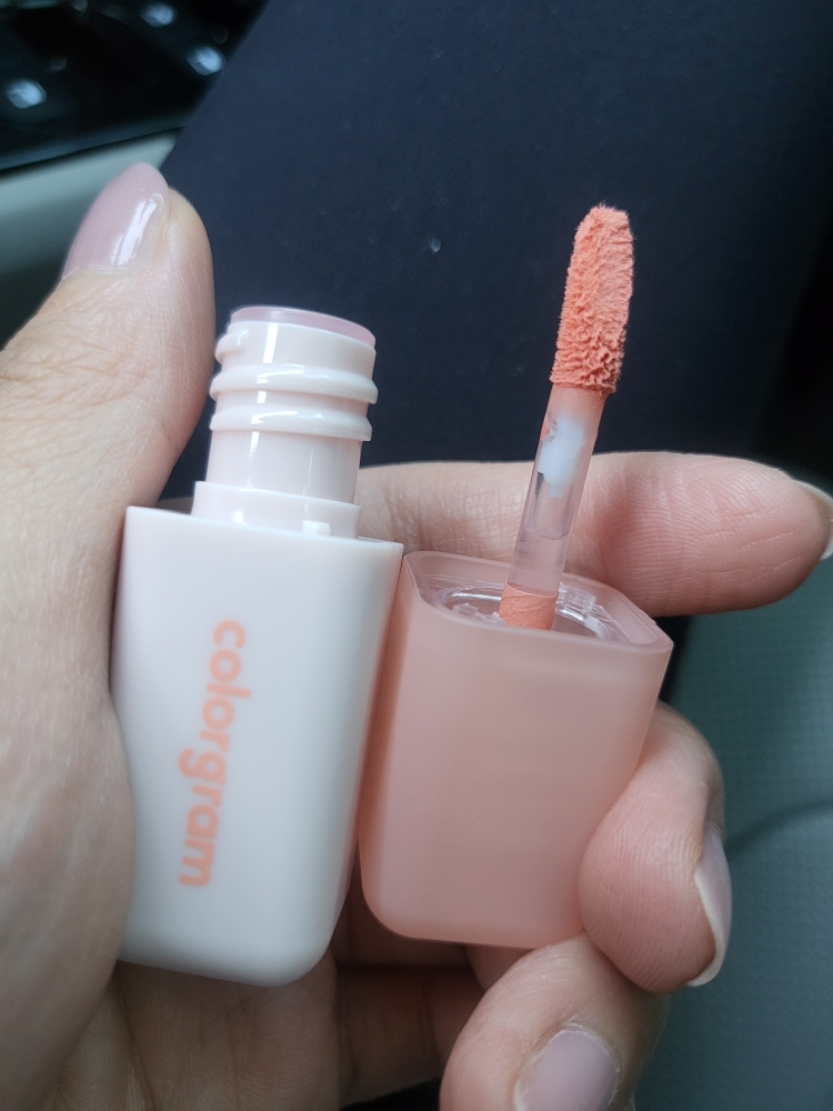 product review image