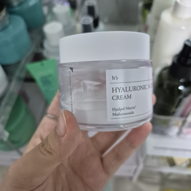 product review image