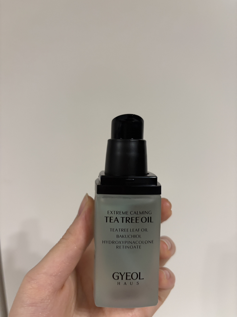 product review image