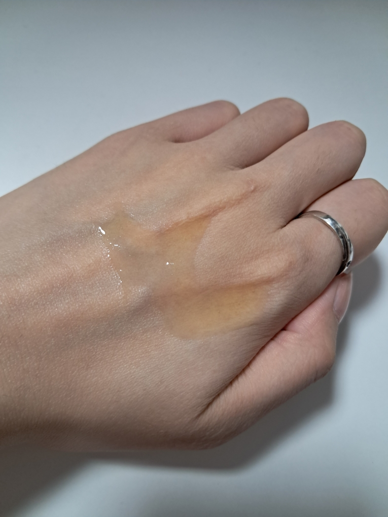product review image
