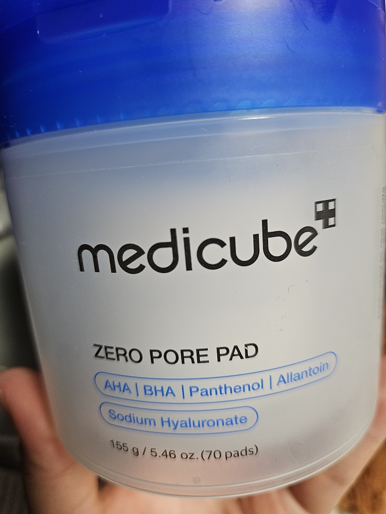 零孔垫2.0的真实用户使用照片