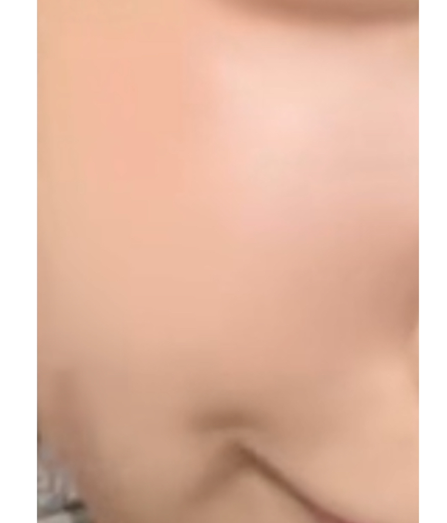 帕奈儿 积雪草精粹遮瑕液 21号 [SPF45/PA++] common.review image