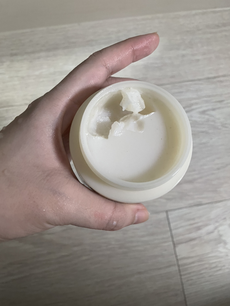 랩잇 (Lab.it) 포어 찰떡클렌저 review image