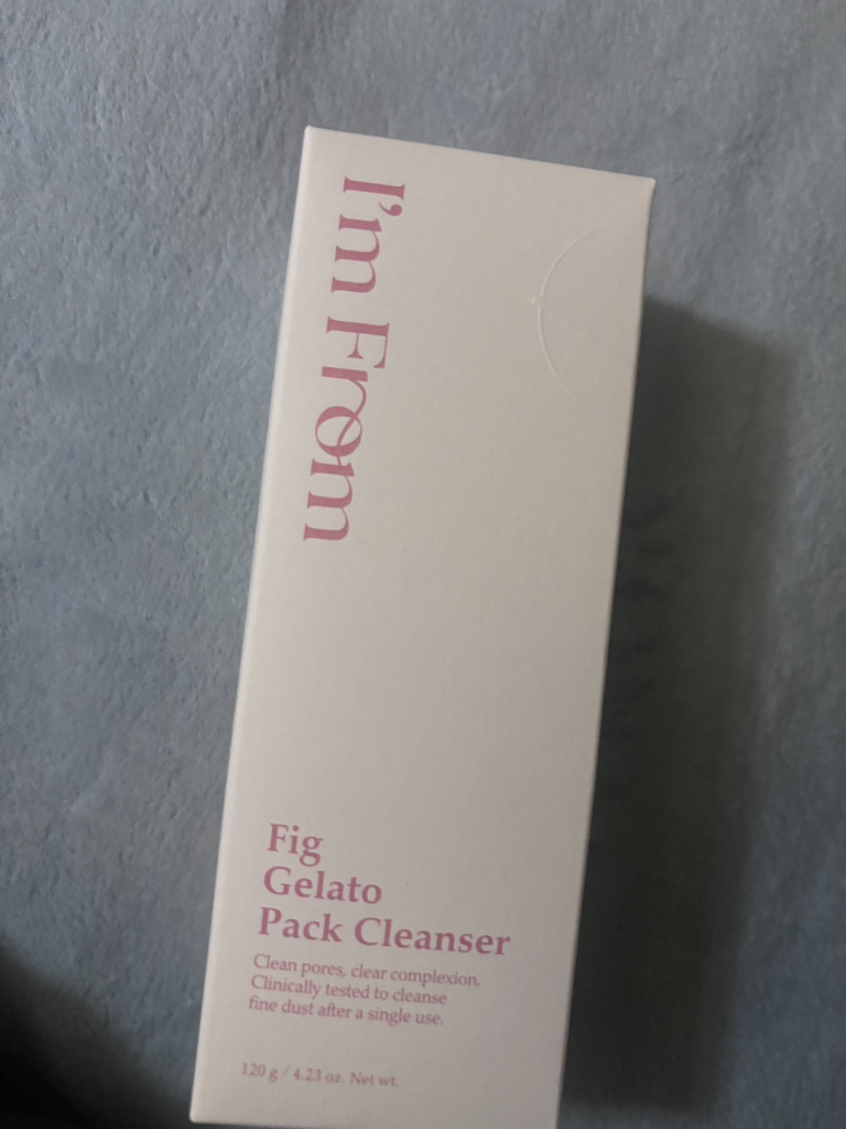 product review image