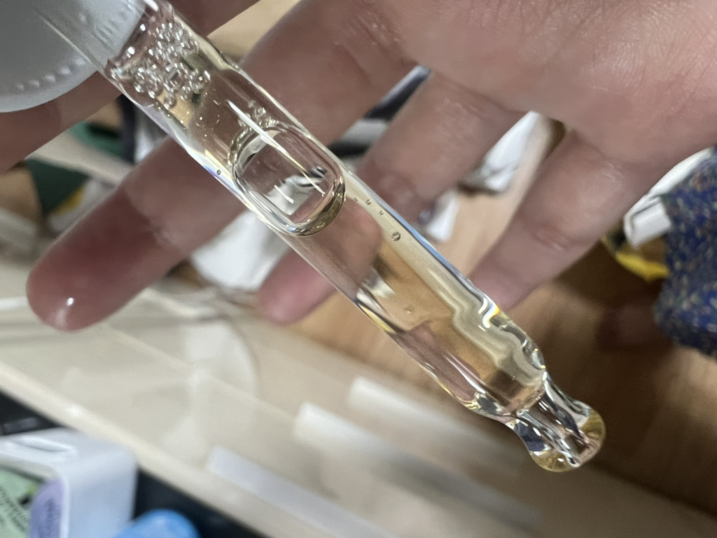닥터슈라클 (Dr.Ceuracle) 로얄 비타 프로폴리스 33 앰플 review image