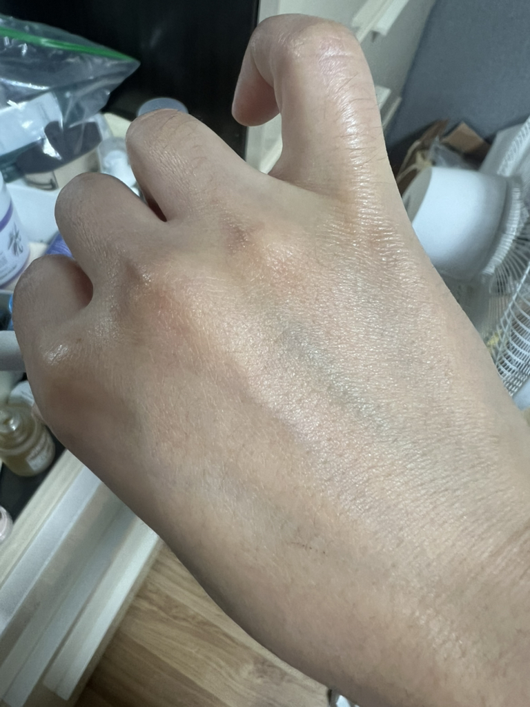 닥터슈라클 (Dr.Ceuracle) 로얄 비타 프로폴리스 33 앰플 review image