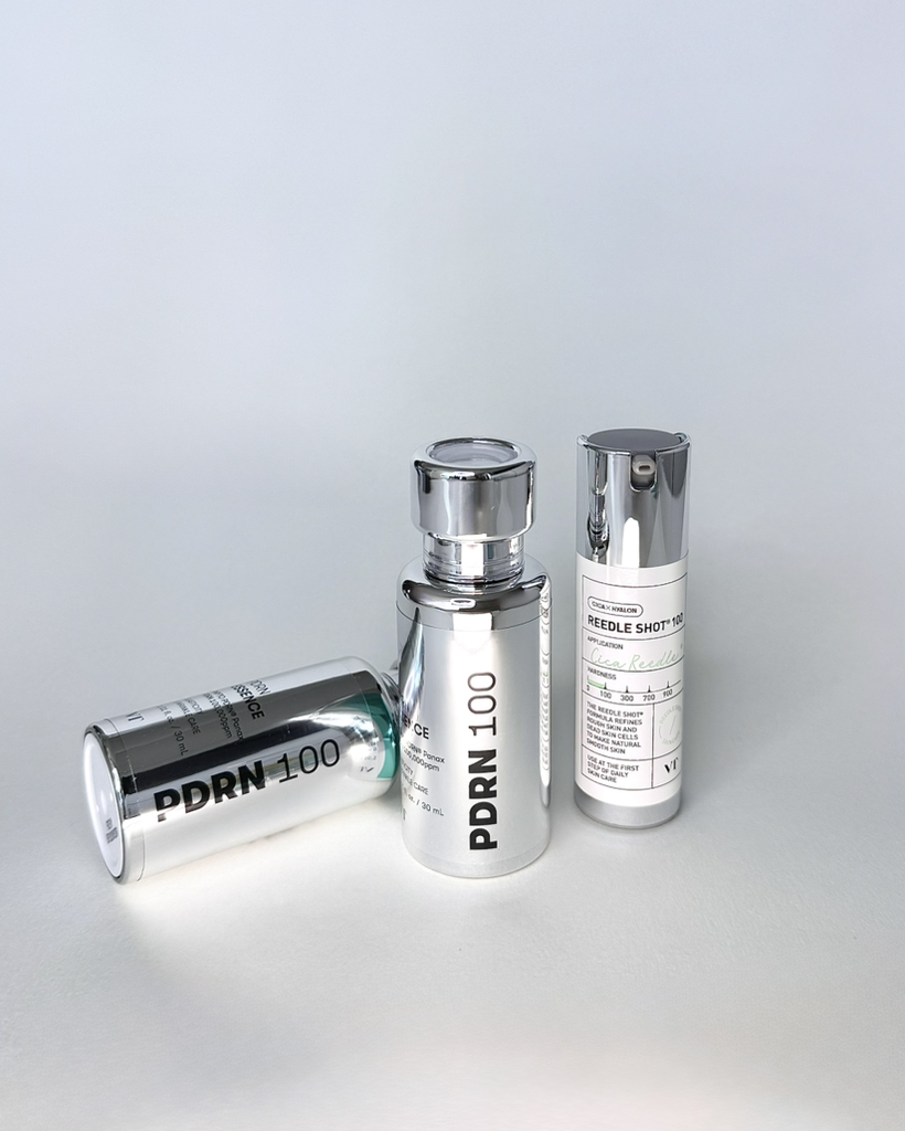 VTCOSMETICS PDR-N 精华素 100 common.review image