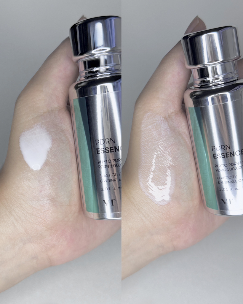 VTCOSMETICS PDR-N 精华素 100 common.review image