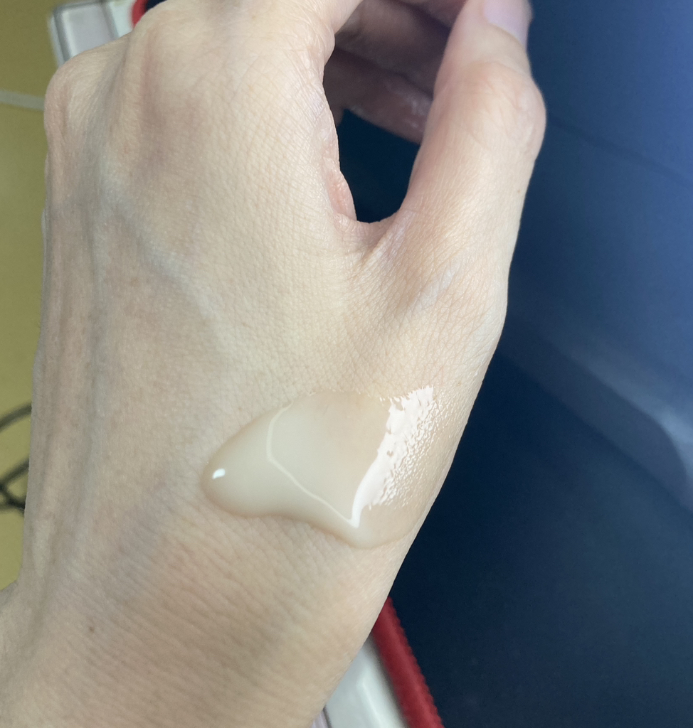 마녀공장 (manyo) V콜라겐 하트핏 앰플 review image