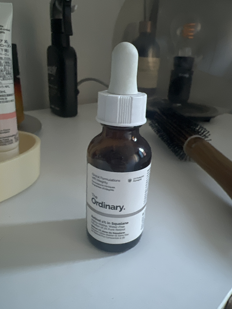 product review image