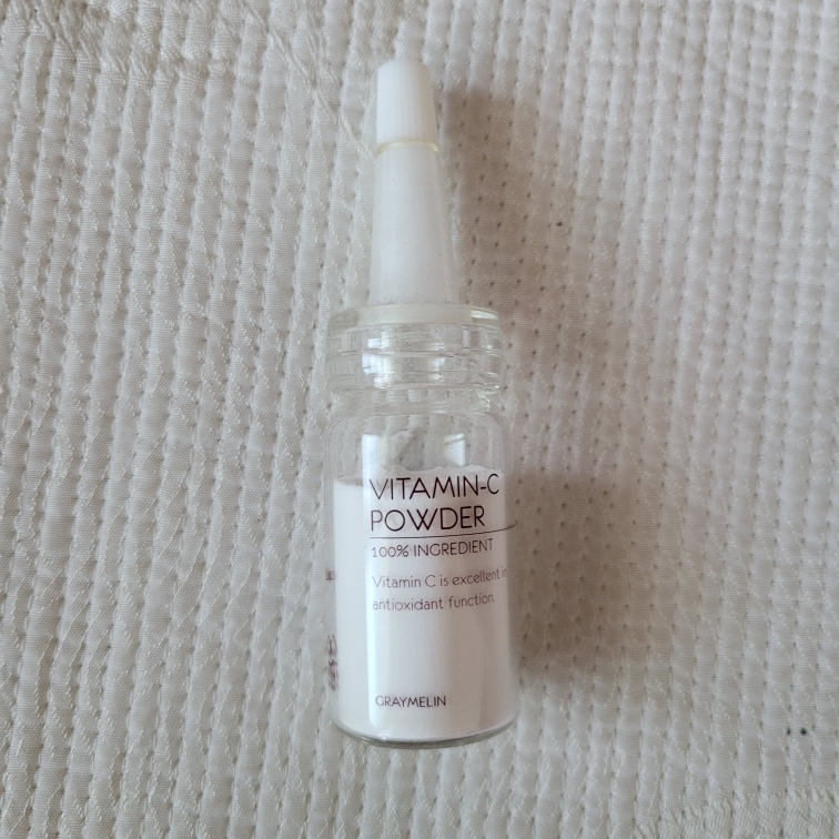 product review image