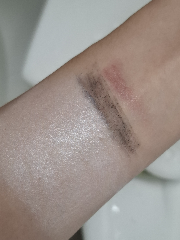 播种 Dr.Trup Skin Rethinking 洁面乳棒 common.review image