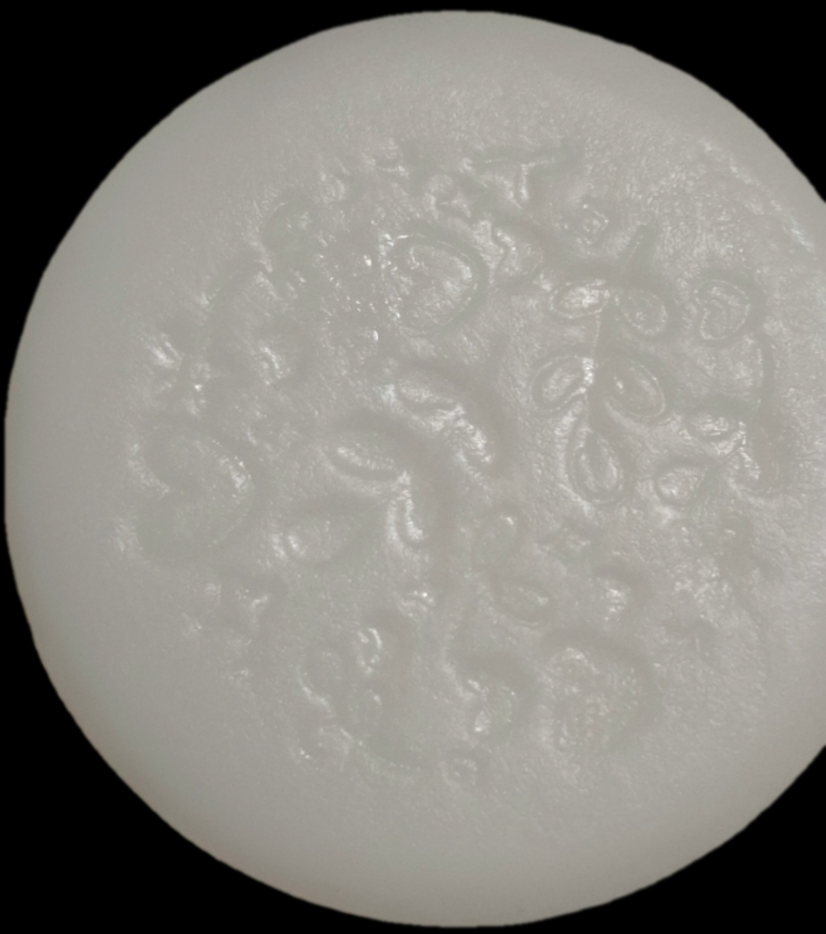 시드물 (SIDMOOL) 닥터트럽 스킨 리터닝 클렌징 밀크바 review image