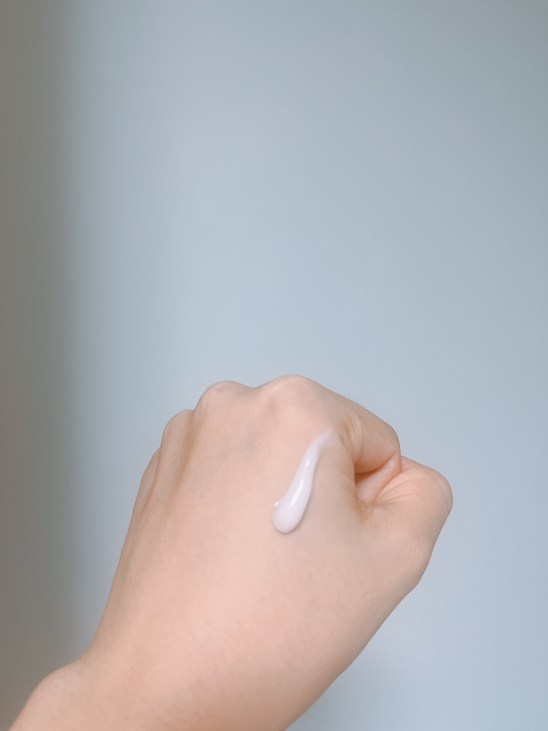아비노 (Aveeno) 스킨 릴리프 핸드크림 review image