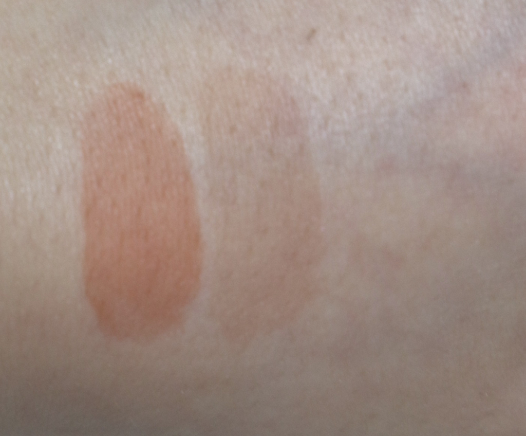 라카 (Laka) 맥시 글레이어 틴트 [#602 버니] review image