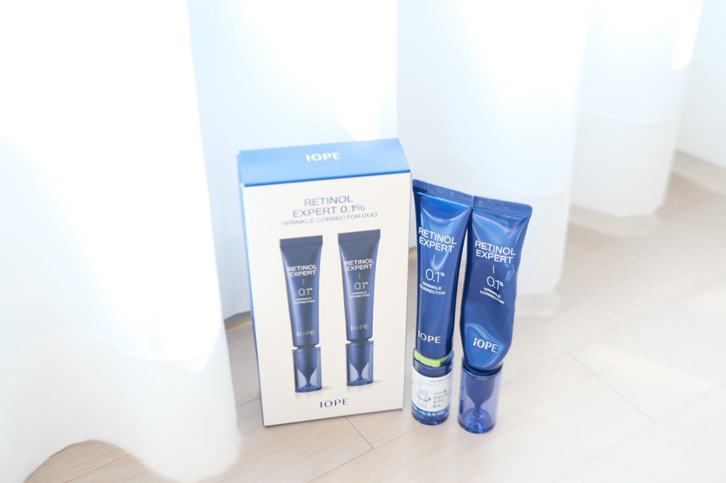 product review image