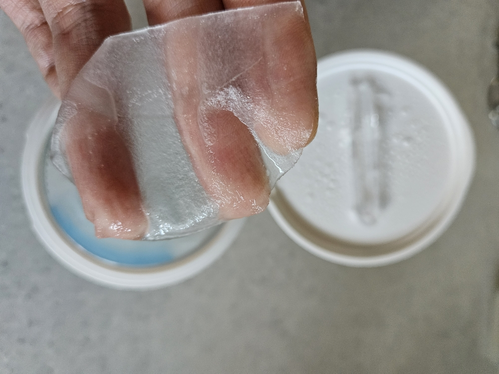 product review image