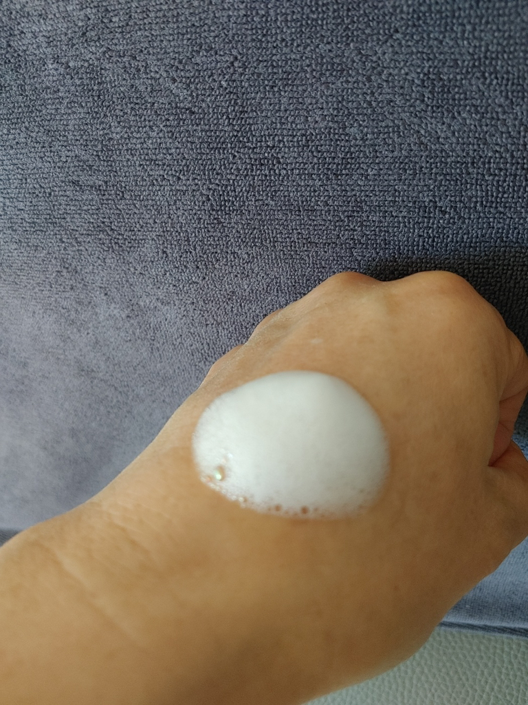 product review image