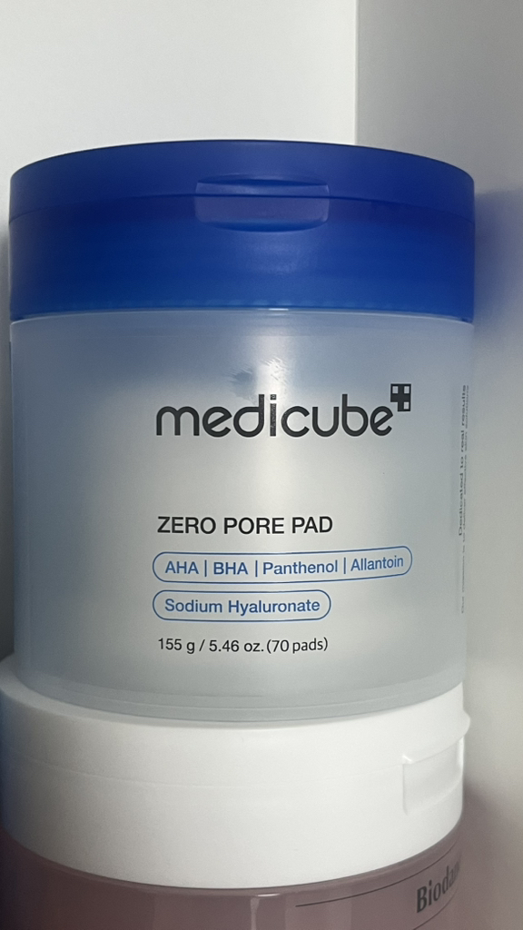 零孔垫2.0的真实用户使用照片