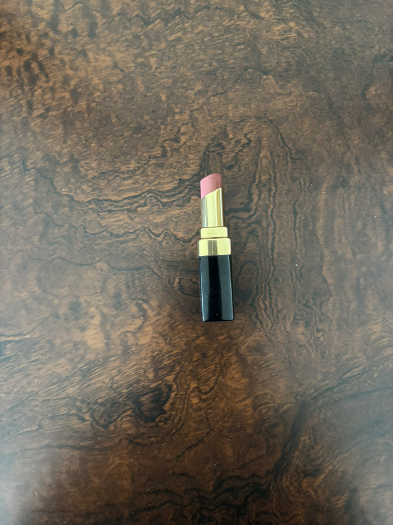 샤넬 (CHANEL) 루쥬 코코 플래쉬 [90호 쥬르] review image