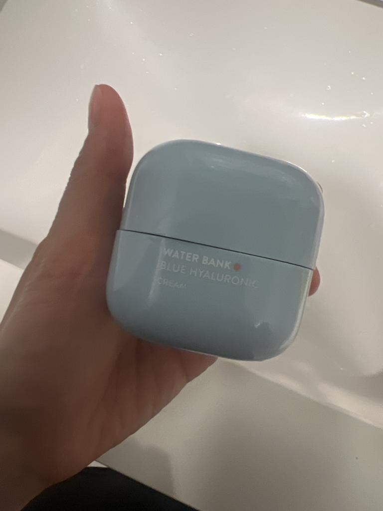 product review image